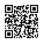 R2T24W-15-UFL QRCode