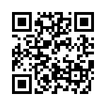 R2T58-24-MMCX QRCode