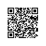 R2T58LW-19-RMMCX QRCode