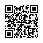 R3110-CBAA-E1B QRCode