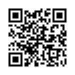 R3110-CBAA-E1T QRCode