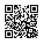 R3J100 QRCode