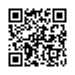 R3J1K8 QRCode