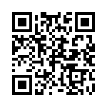 R41-0-00106712 QRCode