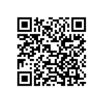 R41-0F-S00269107 QRCode