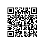 R41-0F-S00269123 QRCode