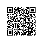 R41-1RE-S00269298 QRCode