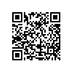 R41-1REF-S00420425 QRCode