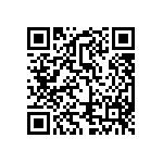 R41-3-20-0A-20026-1 QRCode