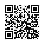 R413F147000M1M QRCode