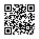 R463F310050M1M QRCode