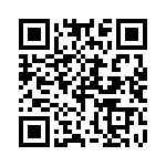 R463I24705001K QRCode