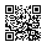 R463I347050M1K QRCode