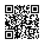 R46KF222000N0K QRCode