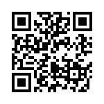 R46KI322000M2M QRCode