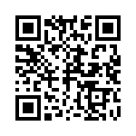 R46KI333000N1M QRCode