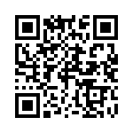 R46KI347050M1K QRCode