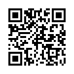 R46KI3470JBM1K QRCode