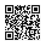 R46KN322050M1K QRCode