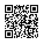 R46KN347040H1M QRCode