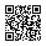 R46KN356000P1M QRCode
