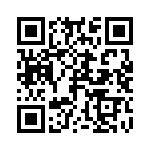 R46KN410000P1M QRCode