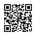 R46KN422040P0M QRCode