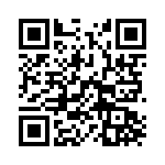 R474N31005001K QRCode