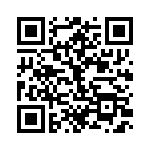 R474R34705001K QRCode