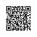 R4BBLKBLKGRNEF2 QRCode