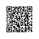 R4BBLKBLKREDEF3 QRCode