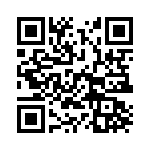 R4F24269NVFQV QRCode