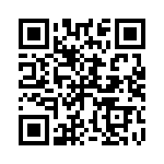 R4JBLKBILEF3 QRCode