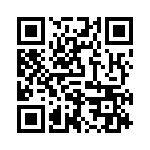 R4RD QRCode