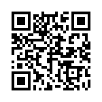 R5001215XXWA QRCode