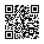 R5001615XXWA QRCode