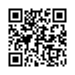 R5011610XXWA QRCode