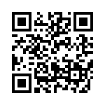 R5020213LSWA QRCode