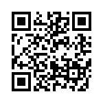 R5021613FSWA QRCode