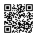 R5031613FSWA QRCode