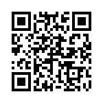 R50RG2-4-0045 QRCode