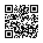 R5100815XXWA QRCode