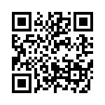 R5110210XXWA QRCode