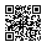 R5205CNDTL QRCode