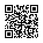 R5BBLKGRNEF2 QRCode