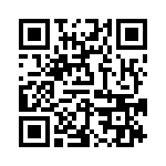 R5BBLKREDHF1 QRCode