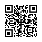 R5BBLKREDIF1 QRCode