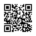 R5BWHTGRNFF1 QRCode