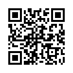 R5CBLKBLKIF0 QRCode