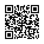 R5EWHTWHTFF0 QRCode